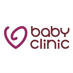 Baby Clinic - Centrum Medyczne, Wrocław godziny otwarcia