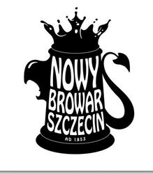 Nowy Browar, Szczecin godziny otwarcia