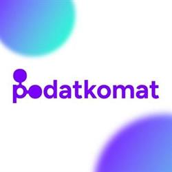 Podatkomat Interaktywne Biuro Rachunkowe, Wrocław godziny otwarcia