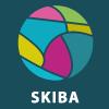 Skiba AGD I RTV MY CENTER, Jelcz-Laskowice godziny otwarcia