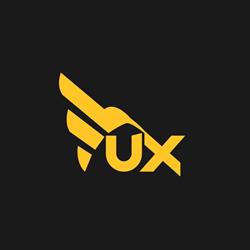 Agencja Reklamy FUX, Gliwice godziny otwarcia