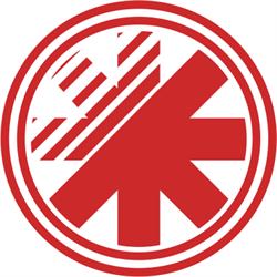 TACTICA Pharmaceuticals Sp. z o.o., Kraków godziny otwarcia