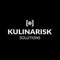 Kulinarisk Solutions - szkolenia gastronomiczne, lokale, doradztwo., Warszawa godziny otwarcia