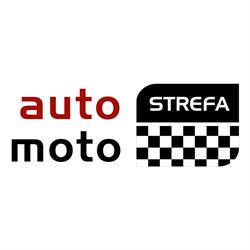Auto Moto Strefa, Włocławek godziny otwarcia