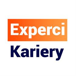 Experci Kariery, Kraków godziny otwarcia