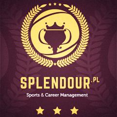 Splendour Sp. z o.o., Kraków godziny otwarcia