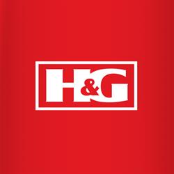 H&G Sp.J., Czechowice-Dziedzice godziny otwarcia