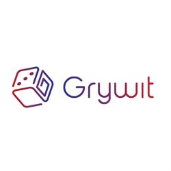 GrywIT. Angażujesz - wygrywasz!, Gdańsk godziny otwarcia