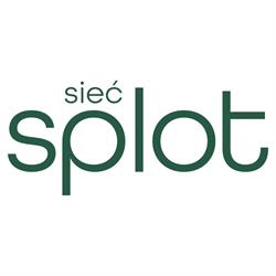 Splot. Sieć Wspierania Organizacji Pozarządowych, Warszawa godziny otwarcia