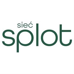 Splot. Sieć Wspierania Organizacji Pozarządowych, Warszawa godziny otwarcia