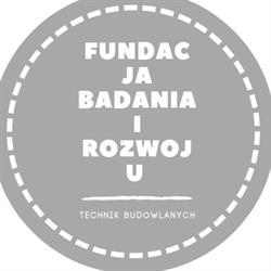 Fundacja Badania i Rozwoju Technik Budowlanych, Warszawa godziny otwarcia