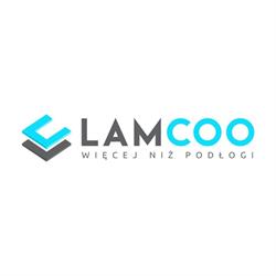 Lamcoo - Podłogi dla Ciebie, Panele podłogowe, Panele winylowe, Szczecin, Mierzyn godziny otwarcia