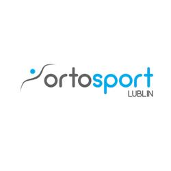 Ortosport Lublin (dawniej Ortomix Ortopedia), godziny otwarcia