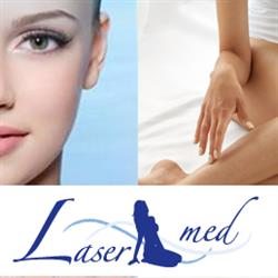 Laser-med, Lublin godziny otwarcia