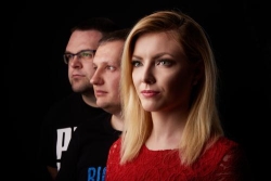 Zespół Muzyczny OXYGEN, Tarnów Opolski godziny otwarcia