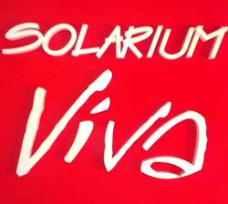 Solarium Viva, Czerwionka-Leszczyny godziny otwarcia