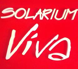 Solarium Viva, Czerwionka-Leszczyny godziny otwarcia