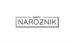 Bistro Narożnik, Wrocław godziny otwarcia