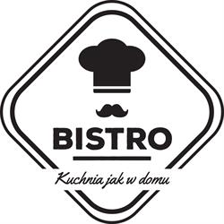 Kuchnia Jak w Domu, Wrocław godziny otwarcia