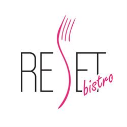 Reset bistro, Wrocław godziny otwarcia