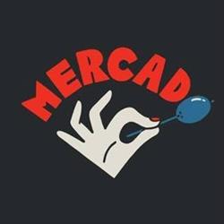 Mercado Tapas Bistro, Wrocław godziny otwarcia