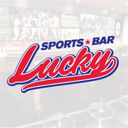 Lucky Sports Bar - Burgery Pub Wawer, Warszawa godziny otwarcia