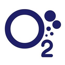 Agencja Reklamowa O2, Leszno godziny otwarcia