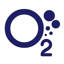 Agencja Reklamowa O2, Leszno godziny otwarcia