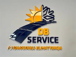DB Service - Fotowoltaika Radom, godziny otwarcia