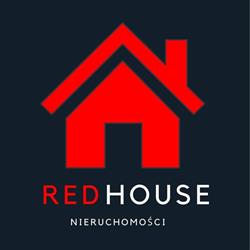 Red House Nieruchomości, Raszyn godziny otwarcia