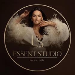 Essent Studio/ dawniej Studio urody Monika, Raszyn godziny otwarcia