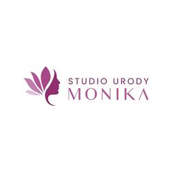 Essent Studio/ dawniej Studio urody Monika, Raszyn godziny otwarcia