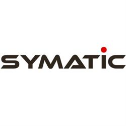 Symatic Sp. z o. o. Automatyka Przemysłowa, Olsztyn godziny otwarcia