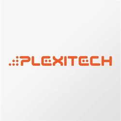 Plexitech, Komorniki godziny otwarcia