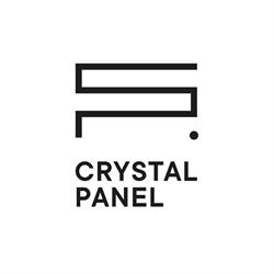 Crystal Panel LED, Poznań godziny otwarcia