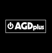 AGDPlus - Tanie AGD, Olsztyn godziny otwarcia