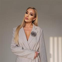 Elissesthetic Eliza Czerwińska, Gdynia godziny otwarcia