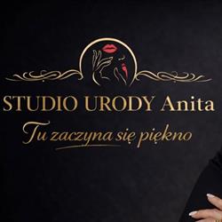 Studio Urody Anita Mazur, Gdynia godziny otwarcia