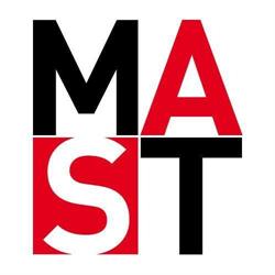 Mast. Projektowanie wnętrz. Małgorzata Stec, Warszawa godziny otwarcia