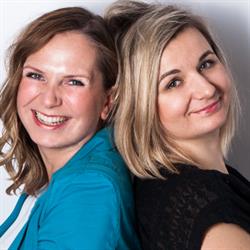 Denika PRACOWNIA PROJEKTOWA, Gdańsk godziny otwarcia