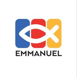Szkoła Podstawowa z Oddziałami Integracyjnymi "Emmanuel", Kraków godziny otwarcia