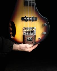 MihaDo Guitar Studio (Serwis Gitarowy), Wrocław godziny otwarcia