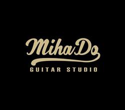 MihaDo Guitar Studio (Serwis Gitarowy), Wrocław godziny otwarcia