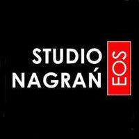 "EOS" Studio Nagrań, Wrocław godziny otwarcia