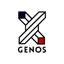 Sklep GENOS, Łódź godziny otwarcia