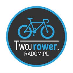 Twój Rower Radom Sklep i Serwis Rowerowy, godziny otwarcia