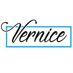 Vernice. Studio kosmetyczne., Bydgoszcz godziny otwarcia