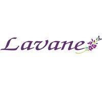 Lavane, Bydgoszcz godziny otwarcia