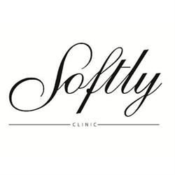 Softly Clinic medycyna estetyczna Elżbieta Zimmermann, Bydgoszcz godziny otwarcia