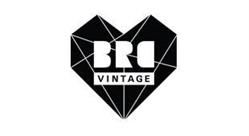BRC Vintage, Warszawa godziny otwarcia